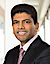 Chandra S. Pemmasani - Founder & CEO of UWorld Chandra S. Pemmasani's photo - Founder & CEO of UWorld